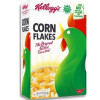 Kellogg's Kellogg's - Céréales